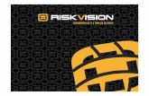 Risk Vision 01-06-2010 [Modo de Compatibilidade] · O RISK VISION está destinado para consultores, empresas de serviços, industrias, estudantes, gerentes, coordenadores e supervisores.