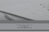 Prática Educativa da Língua Portuguesaarquivostp.s3.amazonaws.com/qcursos/livro/LIVRO_pratica_educativa... · interpretação de textos, produção de textos, análise linguística