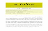 a folhaec.europa.eu/translation/portuguese/magazine/documents/folha56_pt.pdf · sentir a necessidade de complementar as bases das convenções ortográficas através de guias de estilo,