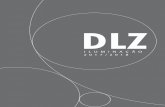 ILUMINAÇÃO - direcaodaluz.com.br@DLZ... · LED A tecnologia do LED foi inserida em nossa linha de produtos, complementan-do as opções de lâmpadas convencionais. São duas opções