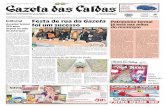 Editorial Festa de rua da Gazeta Hospital Termal foi um ...gazetacaldas.com/wp-content/uploads/2015/12/Cald11-1-nova_74a0…Mata foram entregues à Câmara ... O tempo ameno ajudou