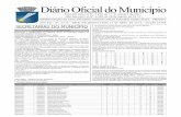 Diário Oficial do Município - Prefeitura Municipal do Natalportal.natal.rn.gov.br/_anexos/publicacao/dom/dom_20160427_extra.pdf · Administrador 674027637 6 5 1 13 25 Aprovado Administrador