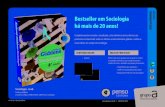 Bestseller em Sociologia há mais de 20 anos! …downloads.artmed.com.br/.../humanas_grande/GIDDENS_Sociologia_… · Bestseller em Sociologia há mais de 20 anos! Sociologia - 6.ed.