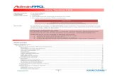 Carta Técnica AdminPAQ - Iniciosia1.mx/descargas_libres/cartas_tecnicas/adminpaq/Carta... · 2016-01-09 · Para la implementación en AdminPAQ del pago en parcialidades deberás