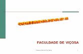 FACULDADE DE VIÇOSAcorreio.fdvmg.edu.br/downloads/DAD110/Transp...Professora Maria del Pilar Salinas 9 Princípios Fundamentais da contabilidade 3. Princípio da Entidade reconhece