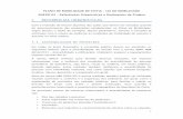 1 REFERÊNCIAS URBANÍSTICAS 1.1 ... - Prefeitura de …novo.cotia.sp.gov.br/wp-content/uploads/2018/02/PlanMOB_Lei_Anexo... · PLANO DE MOBILIDADE DE COTIA – LEI DE MOBILIDADE