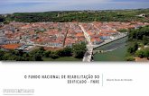 Rua da Madalena - Lisboa · • Aprovar na Câmara o projecto de arquitectura e especialidades. 5.REABILITAR COM FLEXIBILIDADE, CONFIANÇA E QUALIDADE - A Flexibilidade