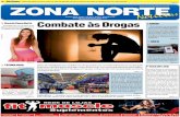 SOROCABA, ABRIL DE …zonanortenoticias.com.br/wp-content/uploads/2017/04/Edicao_130_zo... · Assessoria de Imprensa. 6 eCONOMIA Sorocaba, abril de 2017 ... solicitar viagens para