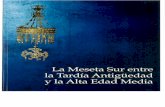 Junta de Comunidades de Castilla-La Mancha - …rua.ua.es/dspace/bitstream/10045/74867/1/2017_Gutierrez-Lloret... · Junta de Comunidades de Castilla-La Mancha ... desde la Prehistoria