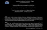 Anuário do Instituto de Geociências - UFRJ … · 15 Anuário do Instituto de Geociências - UFRJ ISSN 0101-9759 e-ISSN 1982-3908 - Vol. 35 - 2 / 2012 p. 14-27 Avaliação do Perigo