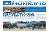 CAMPOS E QUADRAS Prefeitura investe R$ 5 milhões …biblioteca.fmlf.salvador.ba.gov.br/phl82/pdf/DOM/20140702.pdf · início das obras, que têm prazo de conclusão de três meses.
