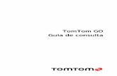 TomTom GO Guia de consulta - download.tomtom.comdownload.tomtom.com/open/manuals/new_GO/refman/TomTom-EU-R… · Receção GPS ... GO 50, GO 60, GO 400, GO 500, GO 510, GO 600, GO