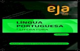 Língua Portuguesa Módulo 4 Nova Eja Professor Vol 1 …projetoseeduc.cecierj.edu.br/eja/material-professor/modulo-04/... · 5 Volume 1 • Módulo 4 • Língua Portuguesa e Literatura