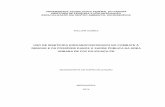 USO DE INSETICIDA (ORGANOFOSFORADO) NO COMBATE Á DENGUE …repositorio.roca.utfpr.edu.br/jspui/bitstream/1/4606/1/MD_GAMUNI... · monografia de especializaÇÃo medianeira 2014 .