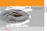 Training 2006 AAM PTB.pdf 7/10/05 8:49:46 PMjoinville.ifsc.edu.br/~emerson.oliveira/Desenho técnico II... · SolidWorks® 2006 Modelagem avançada de montagens SolidWorks Corporation
