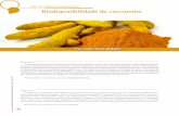 Revista Brasileira de Nutrição Clínica Funcional - ano , n, · avaliado, uma vez que diferentes xenobióticos são metabolizados por essa via1. A quercetina é um flavonoide que