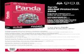 Pandaresources.pandasecurity.com/downloads/documentation/data-sheet/... · Panda Global Protection 2014 Segurança máxima para todos os seus dispositivos! Como se liga à Internet?
