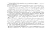 PORTARIA Nº 097/2012/GBSES A SECRETÁRIA DE … · 2015-08-05 · Publicada, Registrada, CUMPRA-SE. Cuiabá-MT, 15 de junho de 2012. (original assinado) OLIANI NOUEY MACHADO GODOY