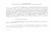 EDITAL DRHU (CONVOCAÇÃO PARA SESSÃO DE …agricultura.sp.gov.br/media/13386-edital-sessao-de-escolha-doe-24... · acordo com o Edital de Abertura de Inscrições CCP nº 01/2017,