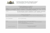 Registro de Preços para Contratação de empresa para ...feliciodossantos.mg.gov.br/wp-content/uploads/2018/01/PP-04-2018.pdf · alimentação escolar (merenda), com entrega parcelada