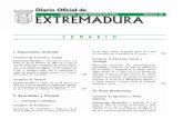 Diario Oficial dedoe.gobex.es/pdfs/doe/2004/340o/340o.pdf · amparo del Decreto 231/2000, de 21 de noviembre, por el que se establecen ayudas para la modernización y mejora del pequeño
