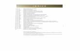 I N D I C E - 0201.nccdn.net · 11 C.P. 06 Reporte Analítico del Pasivo ... 19 C.P. 10 Padrón de Beneficiarios ... 1.2.1 Inversiones Financieras a Largo Plazo 2.2.1 Cuentas por