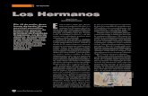 NO PALCO COM Los Hermanos - Revista Backstage · e um delay Dd3 da Boss. As distorções eram nessa ordem: ... caso de Camelo. O exótico nessa situação era a substituição da