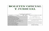 N° 10 - Portal de Gobierno de Catamarca · Imelda Noemí del Valle Villagra ... Nº 25.896.627, en el cargo de ... renuncia presentada por el Sr. José Martín Carrizo, ...