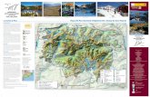 Mapa del Parc Nacional d’Aigüestortes i Estany de … del Parque Nacional Marítimo-Terrestre de las Islas Atlánticas de Galicia Normativa Buceo: es preciso disponer de autorización,
