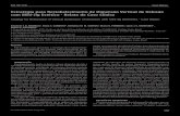 Estratégia para Restabelecimento de Dimensão …files.bvs.br/upload/S/0104-7914/2012/v21n56/a3171.pdf · sibilidade de utilização do Mini-Jig Estético confeccionado em resina