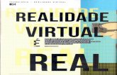 Realidade virtual é real-Pág84 - Hospedagem de Sitestelecharge.com.br/light/Consumidor Moderno/Realidade virtual e real... · obra do artista nipo-brasileiro Manabu Mabe. Os óculos