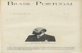 BRASIL-PORTUGAL - Hemeroteca Digitalhemerotecadigital.cm-lisboa.pt/OBRAS/BrasilPortugal/1903_1904/N119/... · nrttj~r • avt