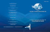 Pressurização do Mundo - globalwatersolutions.cz A série PressureWave™ é composta por uma camisa de polipropileno virgem com uma diafragma de butilo de alto grau certificada