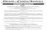 igcpa.org.gtigcpa.org.gt/wpigcpa2/wp-content/uploads/2017/10/PUBLICACIÓN-DE... · REFORMAS AL CODIGO DE COMERCIO DE GUATEMALA, DECRETO NÚMERO 2-70 DEL CONGRESO DE LA REPÚBLICA