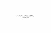 Arquivos UFO - edconhecimento.com.bredconhecimento.com.br/wp-content/uploads/2018/02/... · to Gaúcho de Ufologia (MGU). Consultor Especial da Revista UFO. Membro da Comissão Brasileira