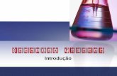 Genetica Forense - Profª IVAnéaprofiva.dominiotemporario.com/doc/Genetica12.pdf · •Combina a ciência forense + tecnologia eletrônica Implantado pelo FBI 1998