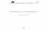 Dissertação Final Elis 4 - repositorio.ufu.br · Dados Internacionais de Catalogação na Publicação (CIP) M539u Mendonça, Elisângela Tufi, 1984- A utilização de Herpsilochmus