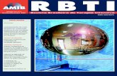 RBTI Vol 14 nº 04 Outubro/Dezembro 2002 · Pacientes com Sepse na UTI ... e também em disquetes. As legendas das Tabelas e das Figuras devem ser digitadas com claras indicações