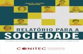 RELATÓRIO PARA A SOCIEDADE - conitec.gov.brconitec.gov.br/images/Relatorios/2015/...hepatico_DECISAO_FINAL.pdf · RELATÓRIO PARA A SOCIEDADE Este relatório é uma versão resumida