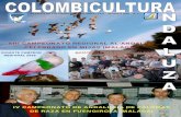 XIII CAMPEONATO REGIONAL AL-ANDALUS … · revista de colombicultura andaluza – agosto 2002 – nº 1 xiii campeonato regional al-andalus celebrado en mijas (malaga) gigante campeon