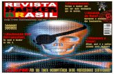 Editorialunderpop.online.fr/r/revista-hacker-brasil/revistahackerbrasil00.pdf · Revista Hacker.BR - Nº 00 - Dez/2004 Profº Marco Aurélio Thompson 4 demora a ser baixado, use Telnet