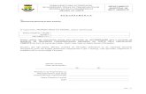 FORMULÁRIO PARA AUTORIZAÇÃO …faxinaldosoturno.rs.gov.br/...podas-ou...imunes-ao-corte-1105.pdf · formulÁrio para autorizaÇÃo de supressÃo, podas ou transplantes de Árvores