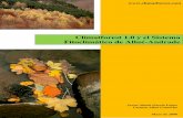 Climatforest 1.0 y el Sistema Fitoclimático de Allué …climatforest.com/wp-content/uploads/2016/06/100409.pdf · Del concepto de causalidad al concepto de correspondencia Abandonando