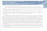 Protocolo Clínico e Diretrizes Terapêuticas Dor Crônicaportalarquivos2.saude.gov.br/images/pdf/2016/fevereiro/04/Dor-Cr... · tratamento sintomático com analgésicos ou anti-inflamatórios