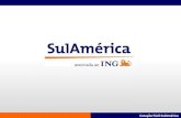Cotação Fácil SulAmérica - SulAmerica · das telas de cálculo e pré-contrato. ... Calculo de Renovação..... 32 Calculo de Endosso ...