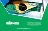 Desigualdade, Democracia e - Instituto Fernand …pt.braudel.org.br/eventos/arquivos/downloads/economia-politica-de... · taxa de crescimento médio do pnb ... ireland spain portugal