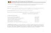 Relatório de Auditoria Operacional em …tce.pb.gov.br/publicacoes/publicacoes-1/relatorio-de-auditoria... · Gráfico 3 - Estrutura econômica da Paraíba (2000 – 2010) ... Soma