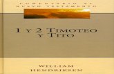 14 1 2 Tim y Tito · 5 [p vi] ABREVIATURAS A.H.W.B. Atlas histórico Westminster de la Biblia A.R.V. American Standard Revised Version A.V. Authorized Version (King James)