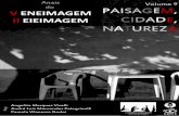 Anais do PAISAGEM, V ENEIMAGEM ARTE II …€¦ · Jorge Luiz Romanello. ... Isaac Camargo (UFSC) ... contexto essencialmente abrangido pela imigração polonesa no Estado do Paraná,