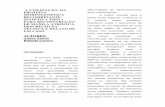 A UTILIZAÇÃO DA PROTEÍNA MORFOGENÉTICA …bmp2.com.br/pdf/casos/Relato de Caso Dr.Andre Zetola.pdf · a utilizaÇÃo da proteÍna morfogenÉtica recombinante sintÉtica tipo 2